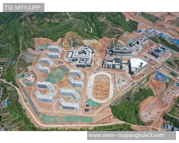 高校联赛特别报道JDG转型之路探索与挑战的全景回顾实时新闻