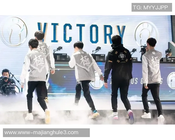 和平精英战队IG的灵活战术解析与实战应用探讨