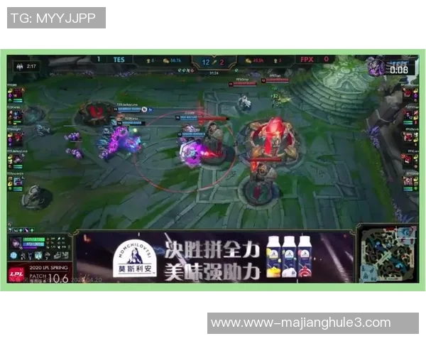 深入分析RNG与FPX比赛的关键策略与经验教训分享